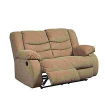 Mesa on sale motion loveseat